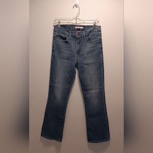 Levi's Jeans Women's